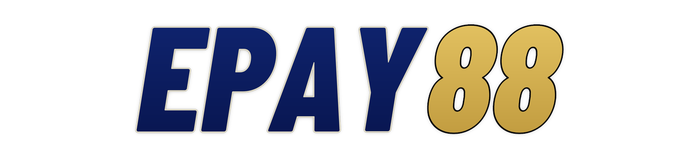 epay88 Logo